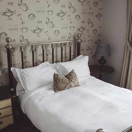 长岛酒店及别墅 康福斯 外观 照片 A bedroom at the hotel